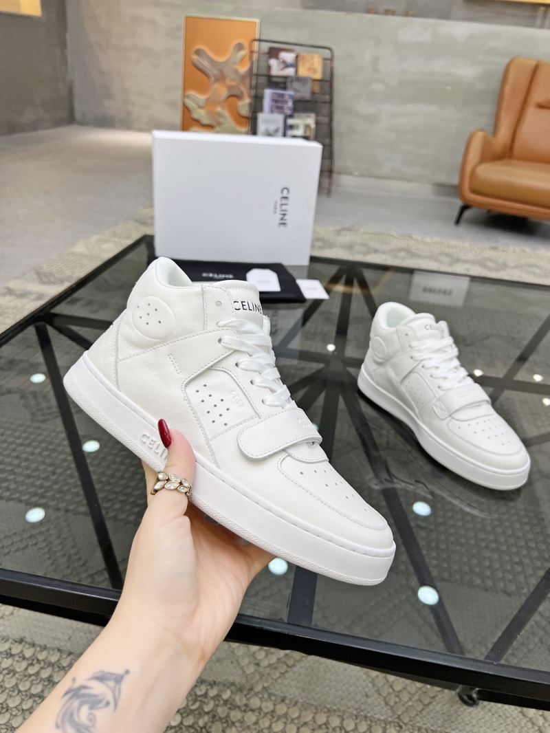 Celine Casual Shoes